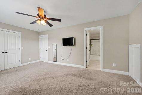 489 Lotus Court Lewisville NC 27023