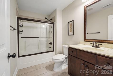 489 Lotus Court Lewisville NC 27023