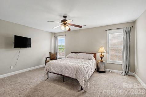 489 Lotus Court Lewisville NC 27023
