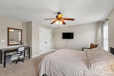 489 Lotus Court Lewisville NC 27023