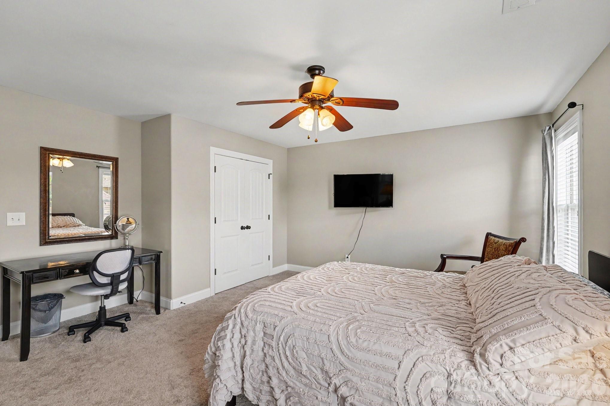 489 Lotus Court Lewisville NC 27023