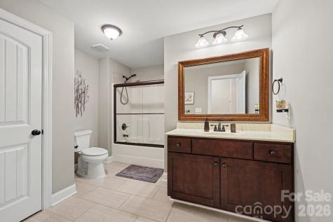 489 Lotus Court Lewisville NC 27023