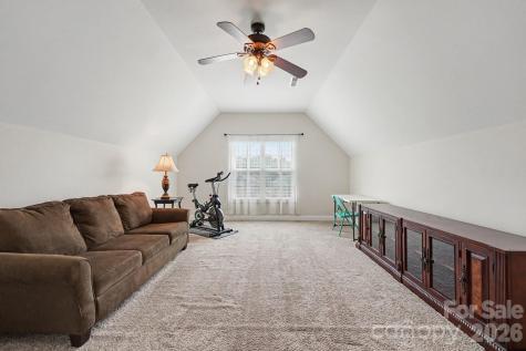 489 Lotus Court Lewisville NC 27023