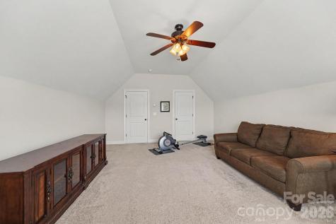 489 Lotus Court Lewisville NC 27023