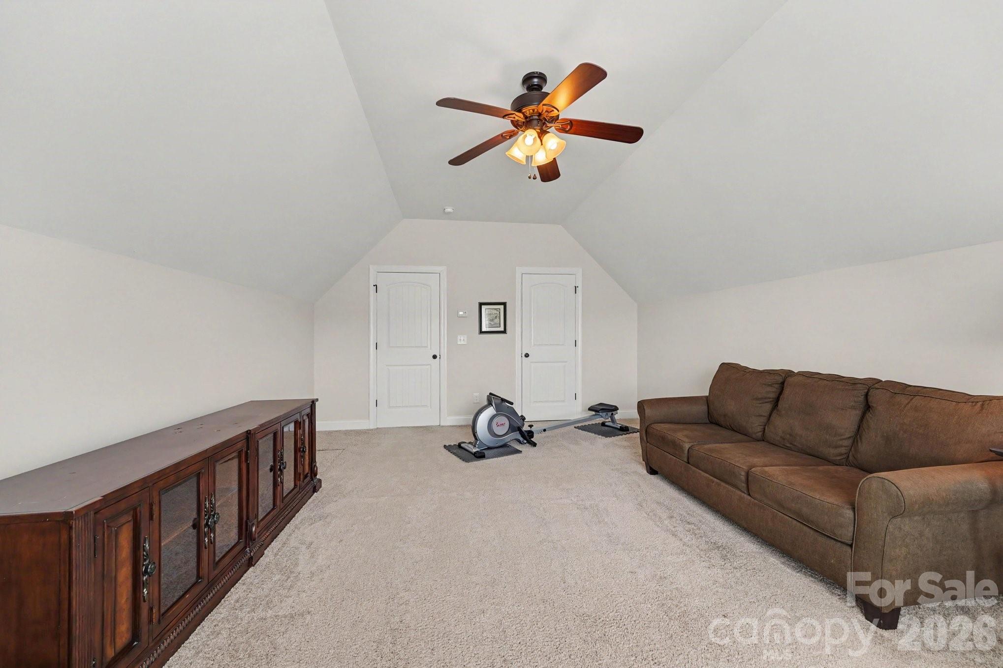 489 Lotus Court Lewisville NC 27023