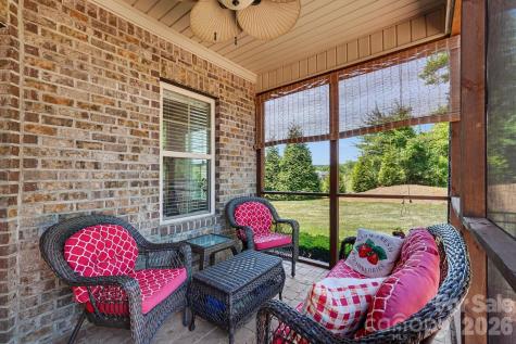 489 Lotus Court Lewisville NC 27023
