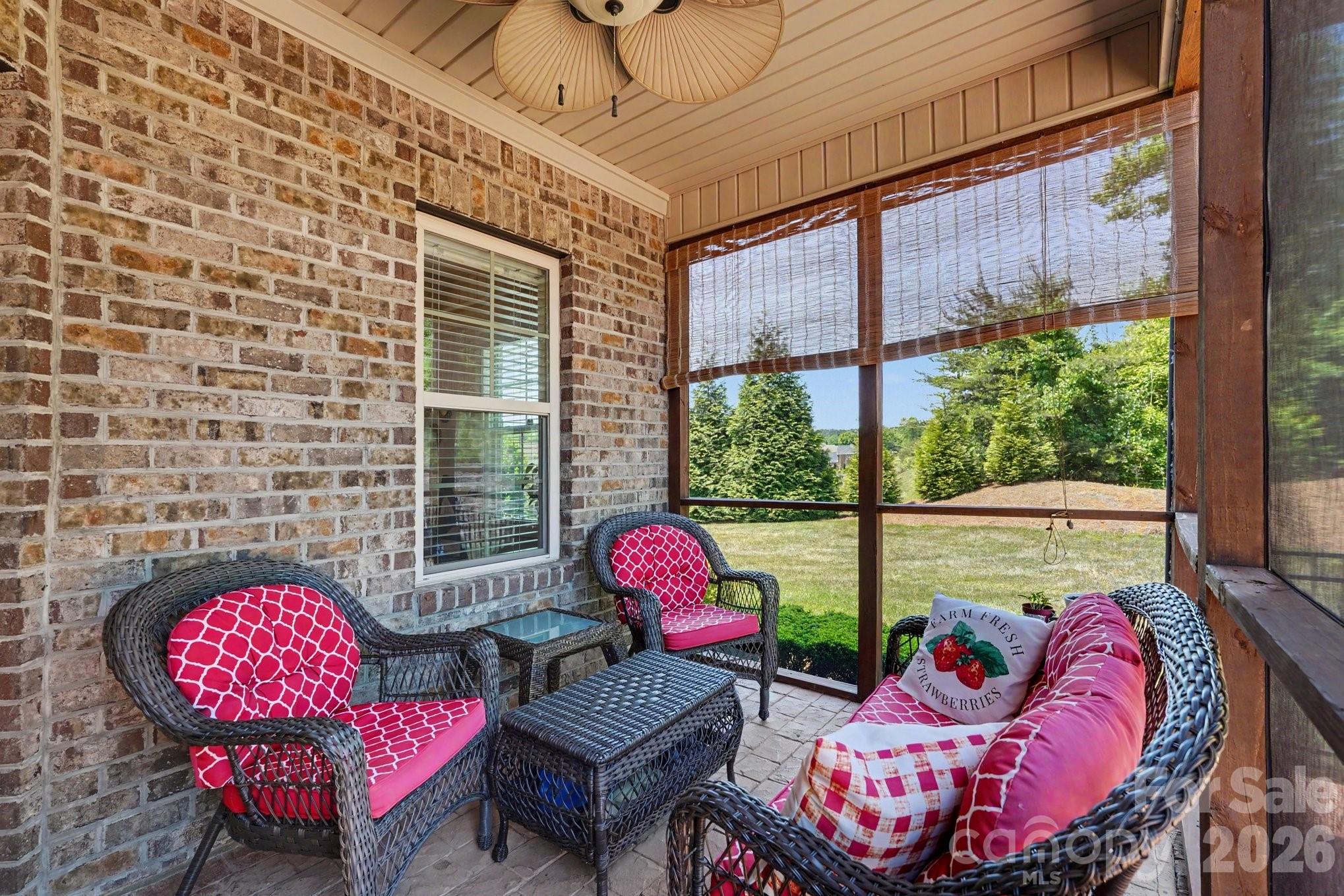 489 Lotus Court Lewisville NC 27023