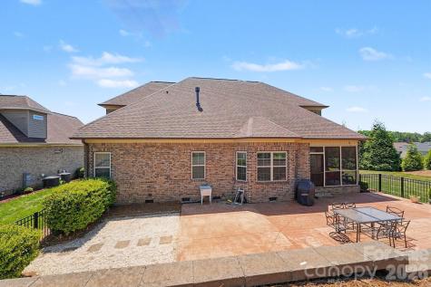 489 Lotus Court Lewisville NC 27023