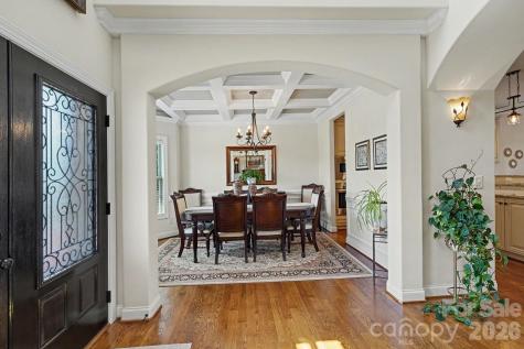 489 Lotus Court Lewisville NC 27023