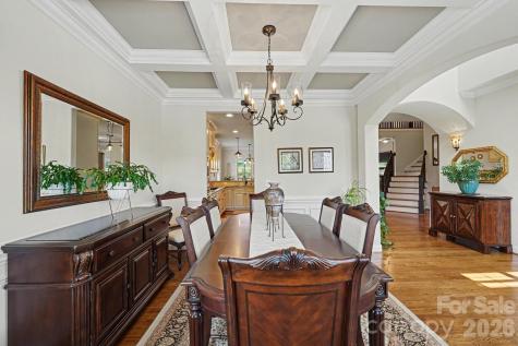 489 Lotus Court Lewisville NC 27023