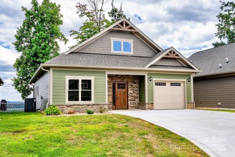 1387 River Club Ridge Lenoir NC 28645