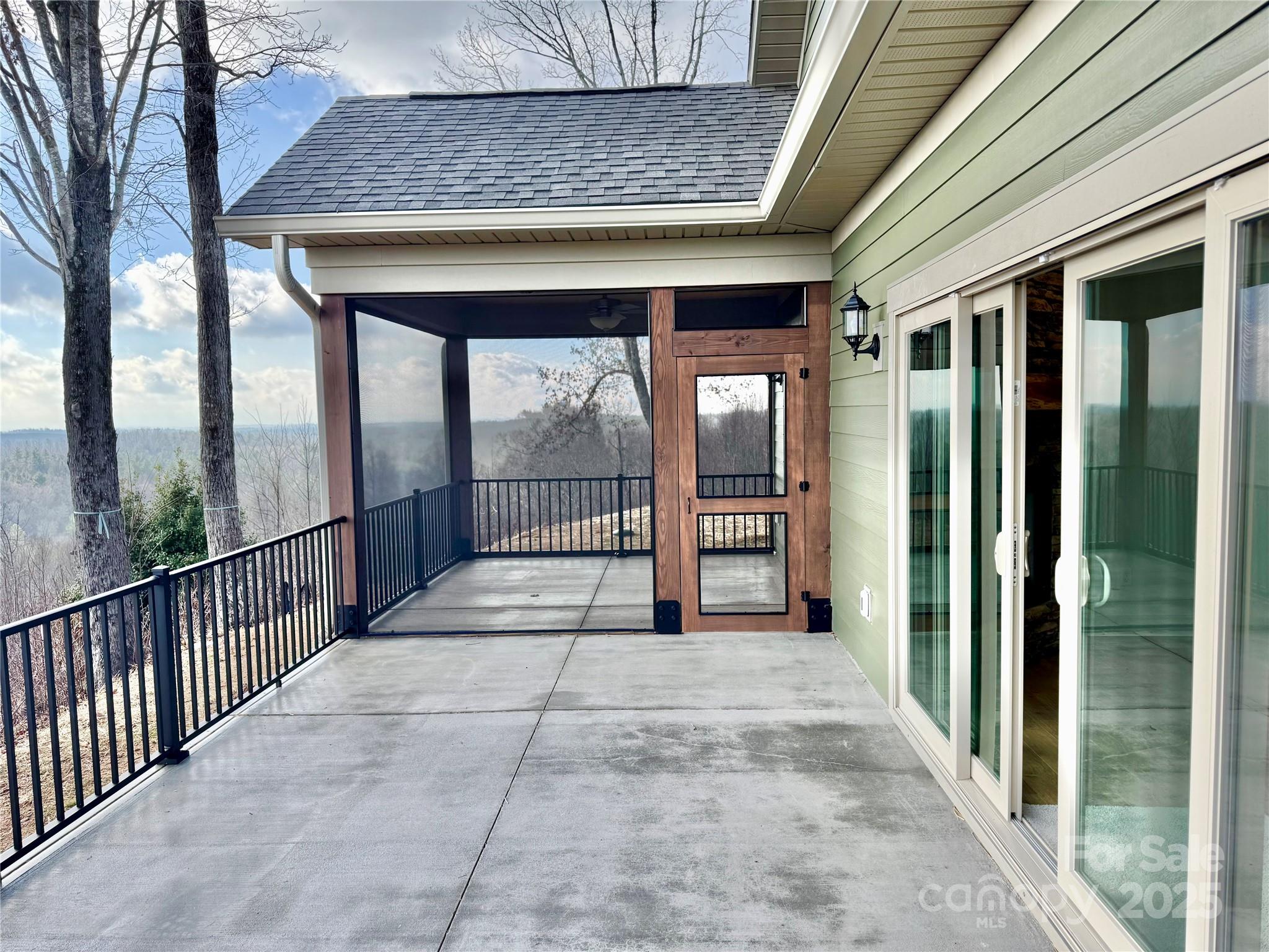 1387 River Club Ridge Lenoir NC 28645