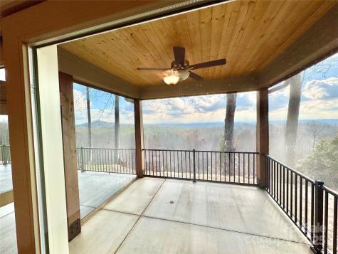 1387 River Club Ridge Lenoir NC 28645