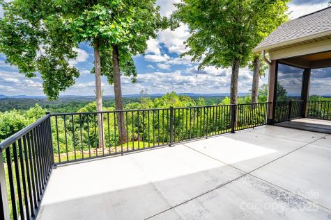 1387 River Club Ridge Lenoir NC 28645