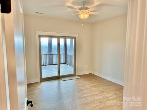1387 River Club Ridge Lenoir NC 28645