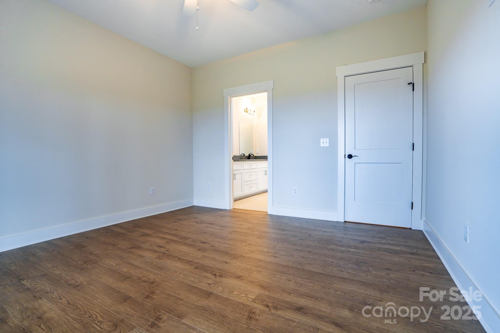 1387 River Club Ridge Lenoir NC 28645