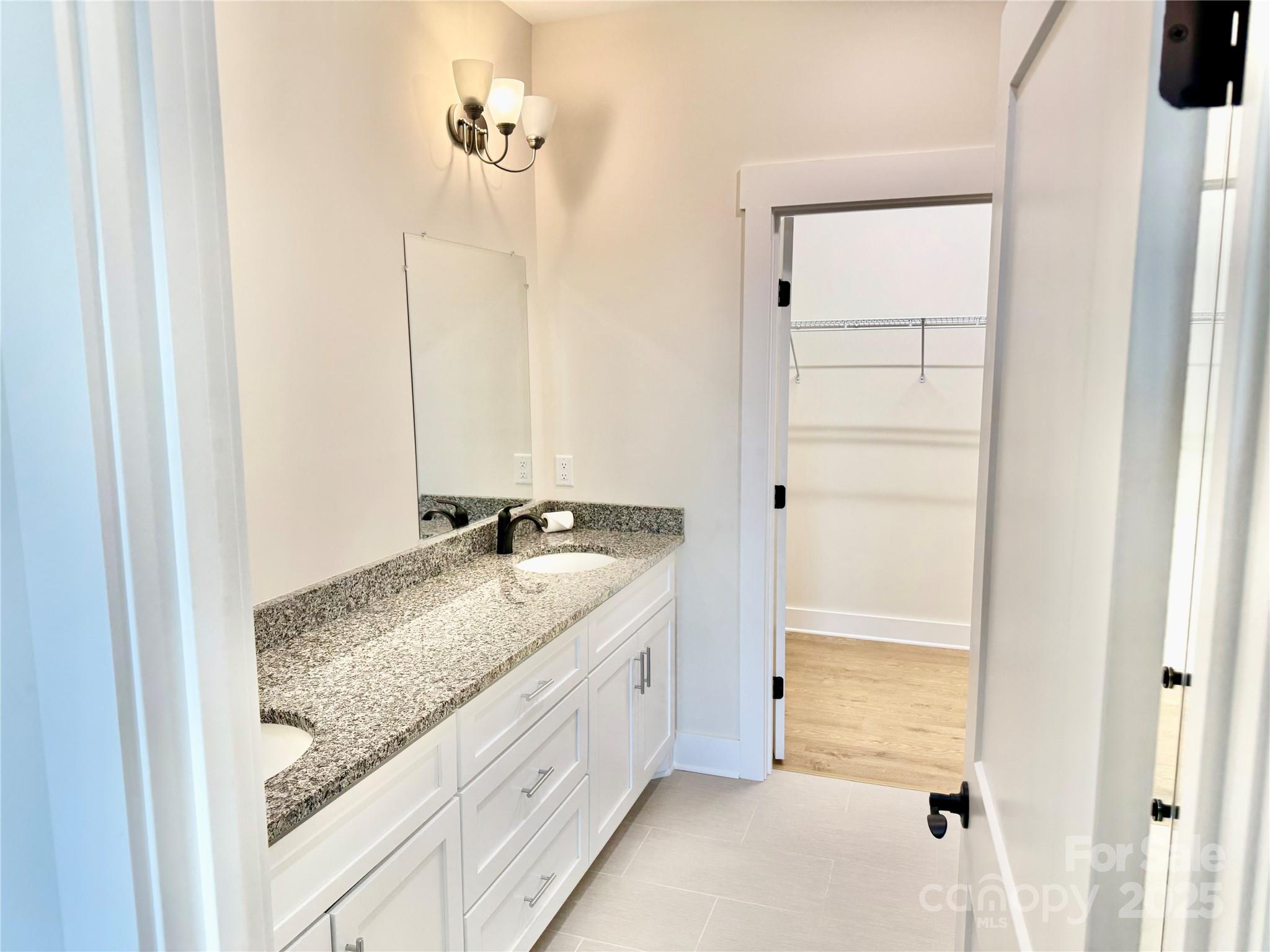 1387 River Club Ridge Lenoir NC 28645