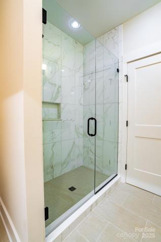 1387 River Club Ridge Lenoir NC 28645