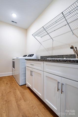 1387 River Club Ridge Lenoir NC 28645