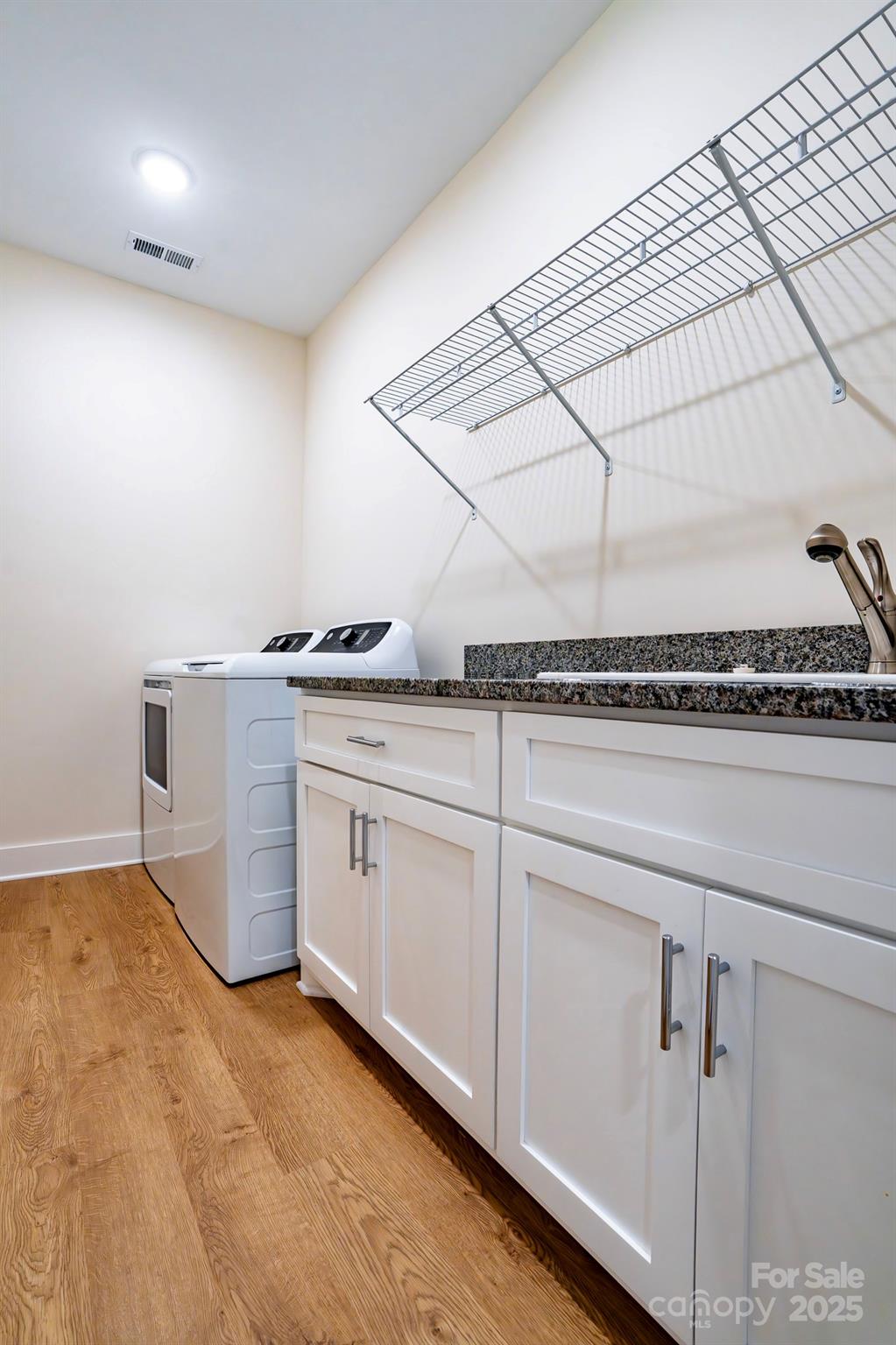 1387 River Club Ridge Lenoir NC 28645