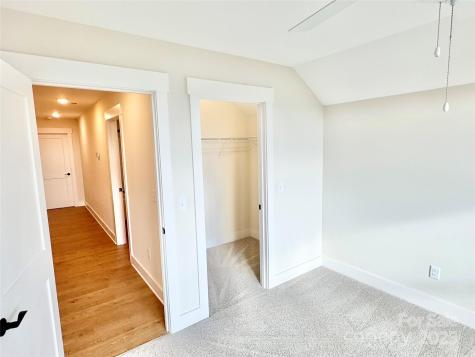 1387 River Club Ridge Lenoir NC 28645