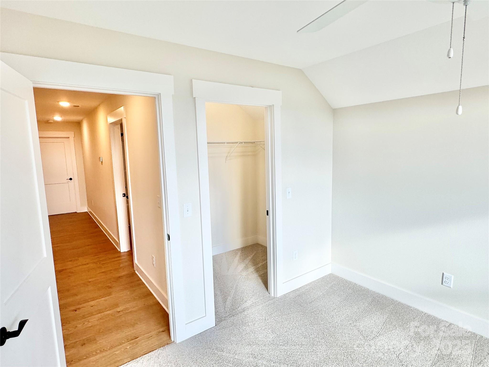 1387 River Club Ridge Lenoir NC 28645