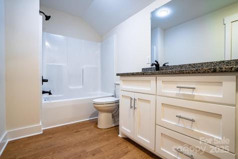 1387 River Club Ridge Lenoir NC 28645