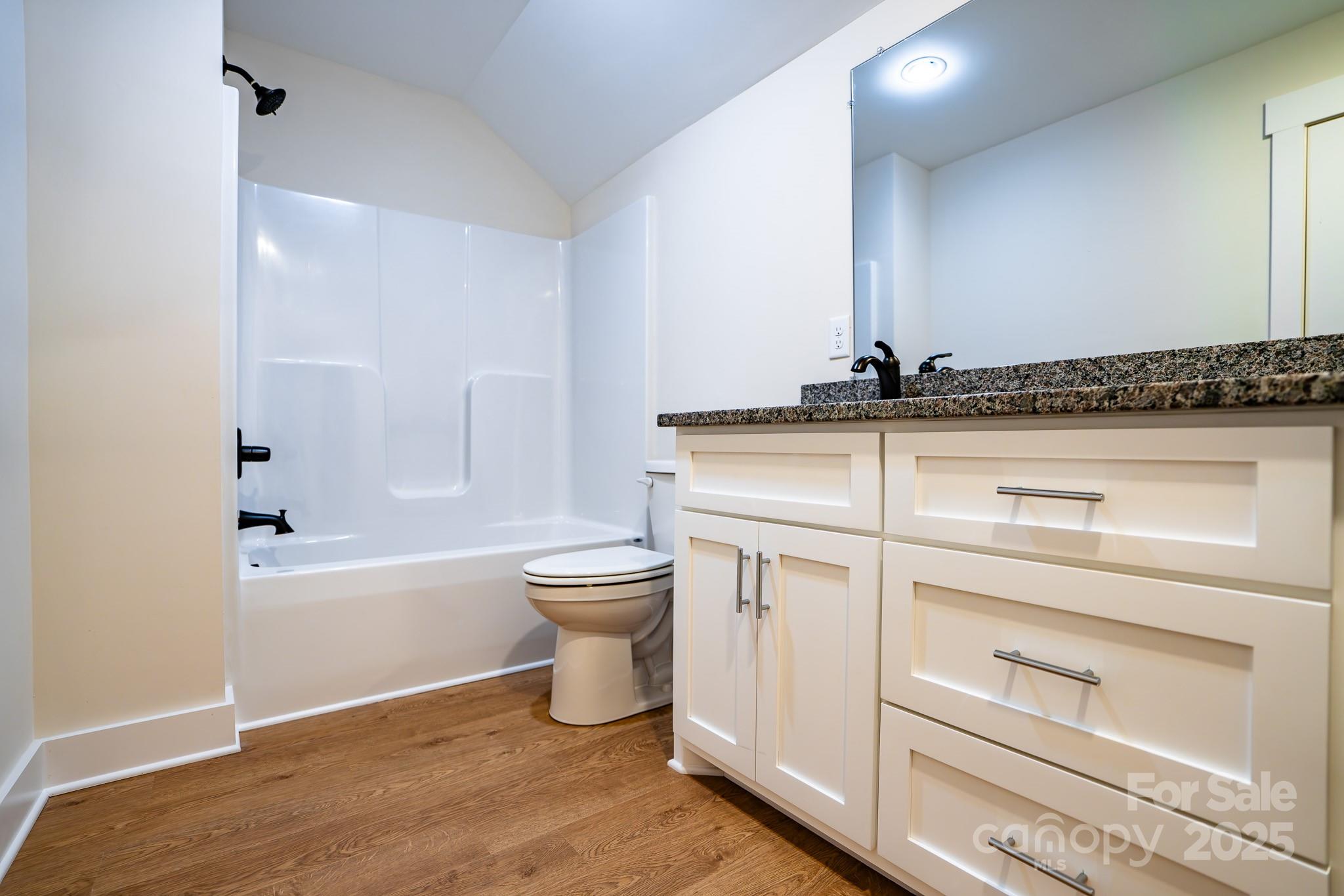 1387 River Club Ridge Lenoir NC 28645