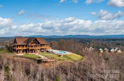 1387 River Club Ridge Lenoir NC 28645