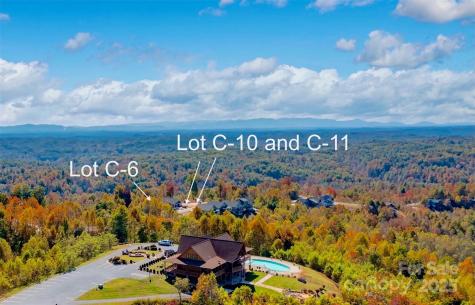 1387 River Club Ridge Lenoir NC 28645