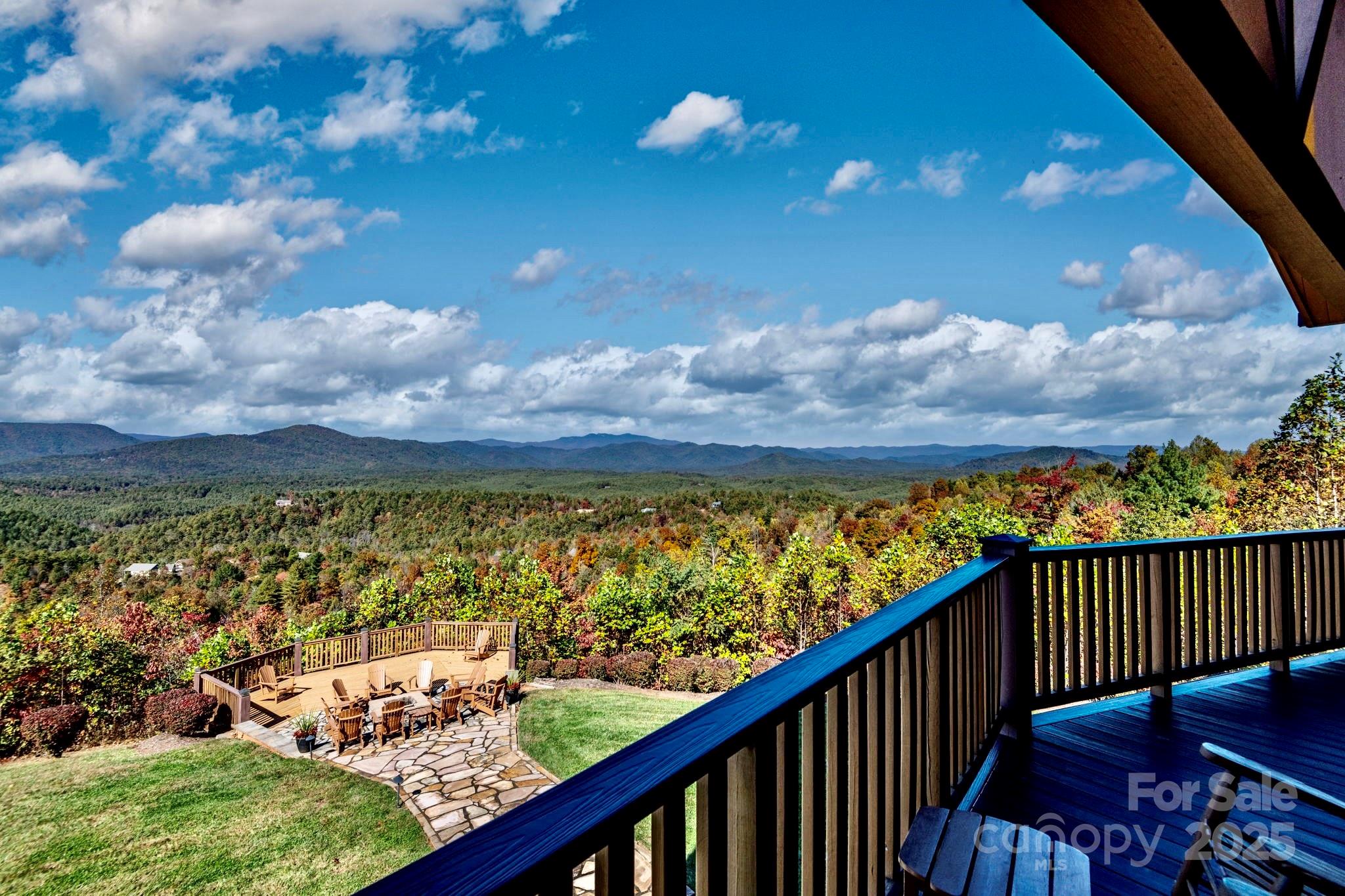 1387 River Club Ridge Lenoir NC 28645