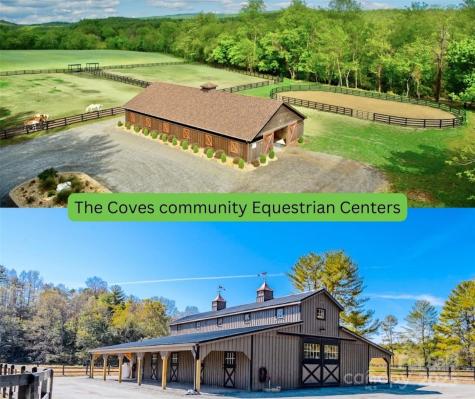 1387 River Club Ridge Lenoir NC 28645