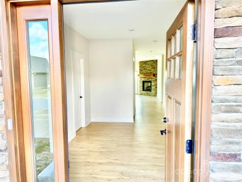 1387 River Club Ridge Lenoir NC 28645
