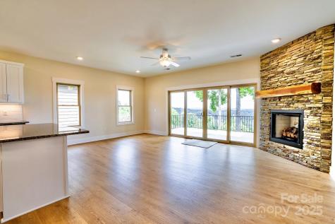 1387 River Club Ridge Lenoir NC 28645