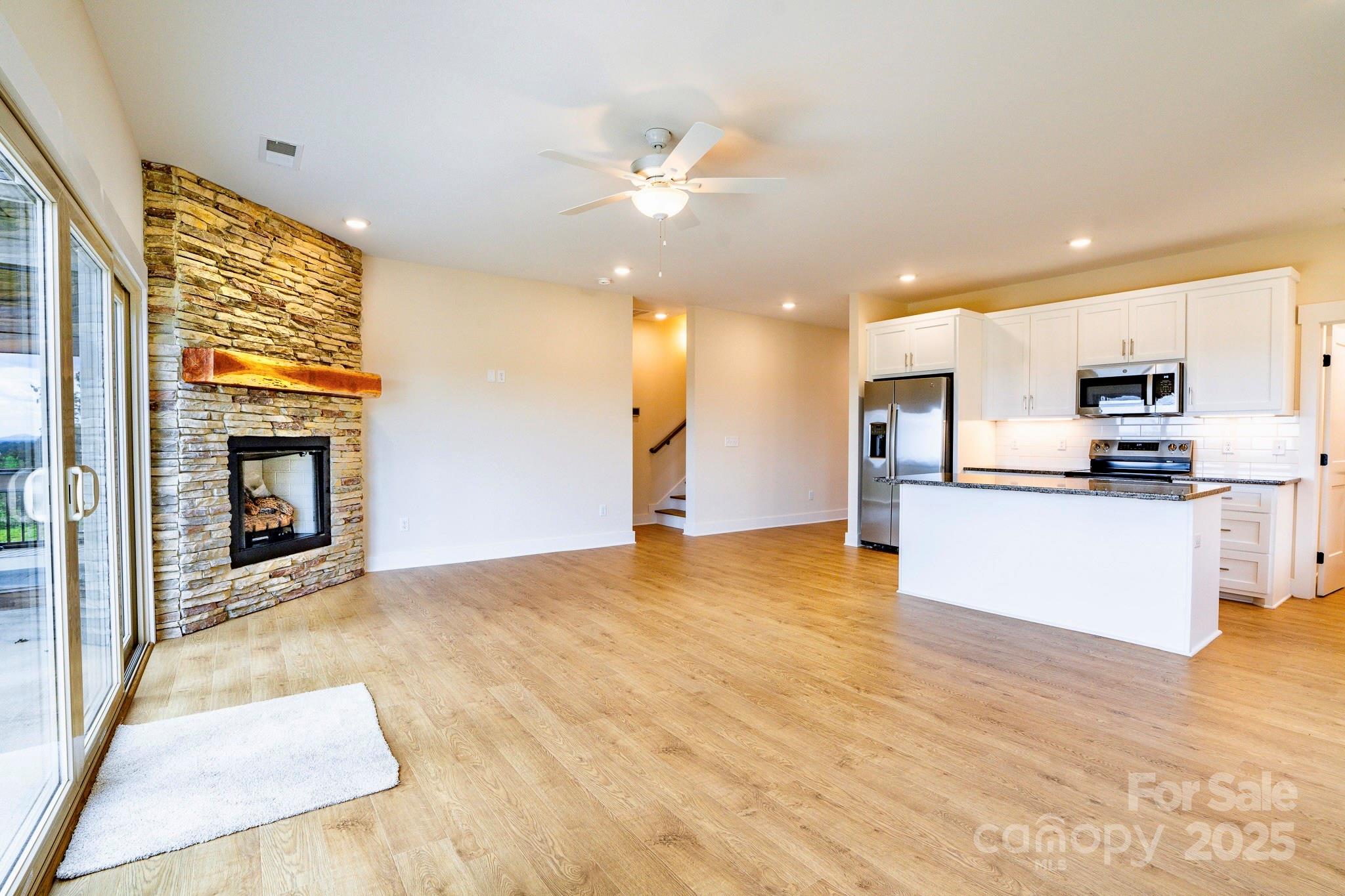 1387 River Club Ridge Lenoir NC 28645