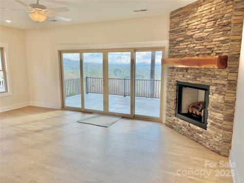 1387 River Club Ridge Lenoir NC 28645