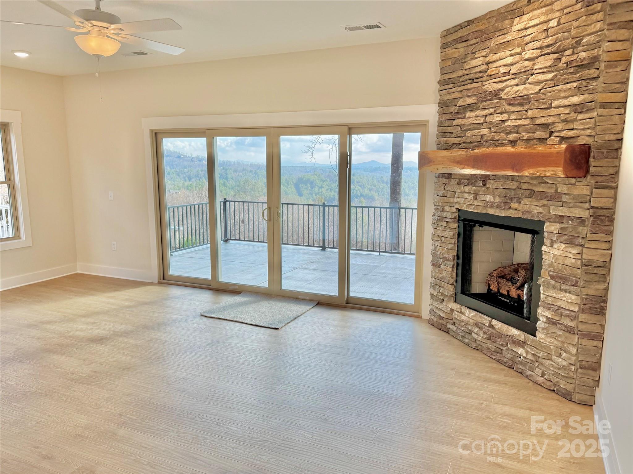 1387 River Club Ridge Lenoir NC 28645