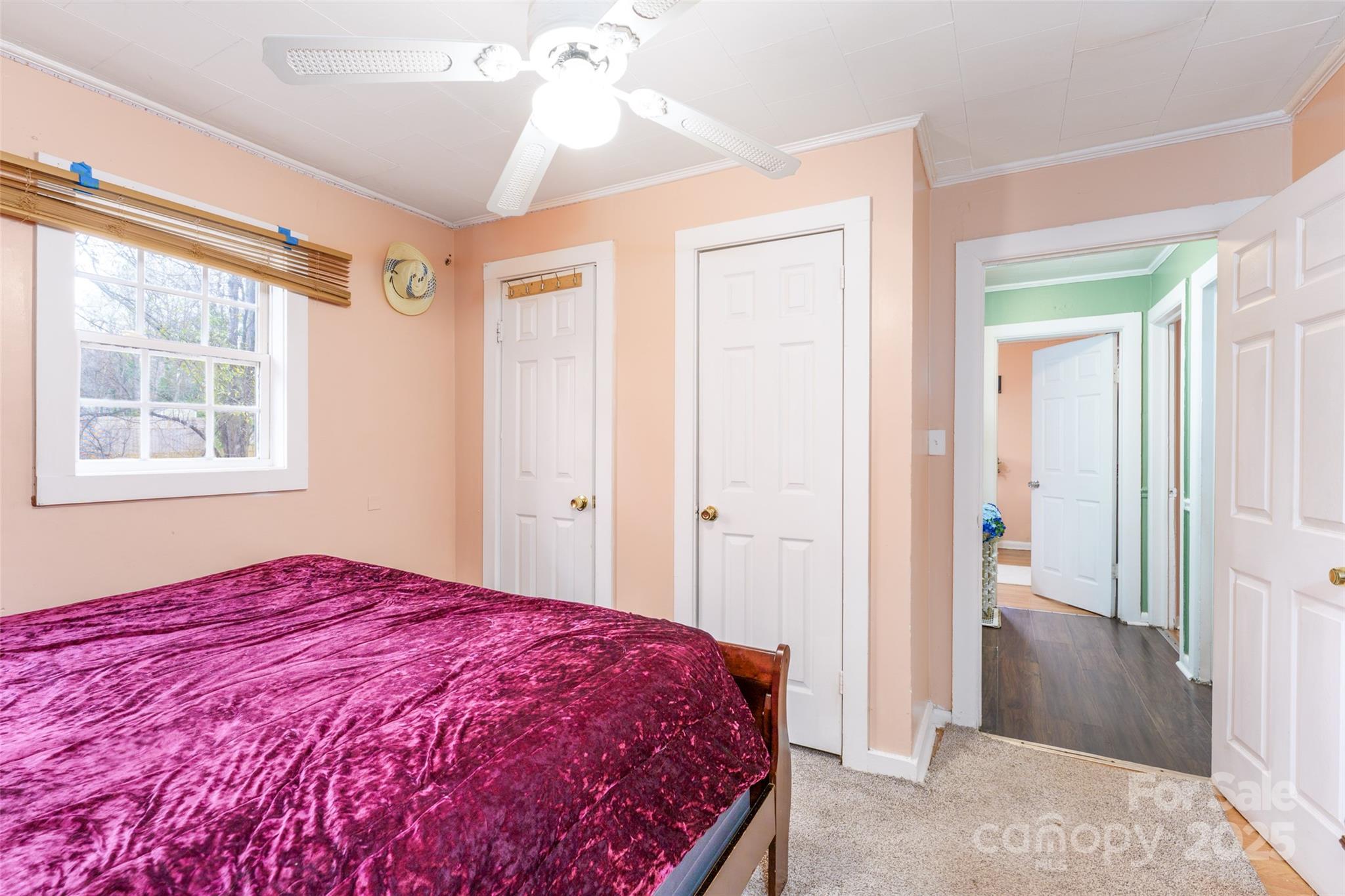 2703 Glendale Avenue Kannapolis NC 28081