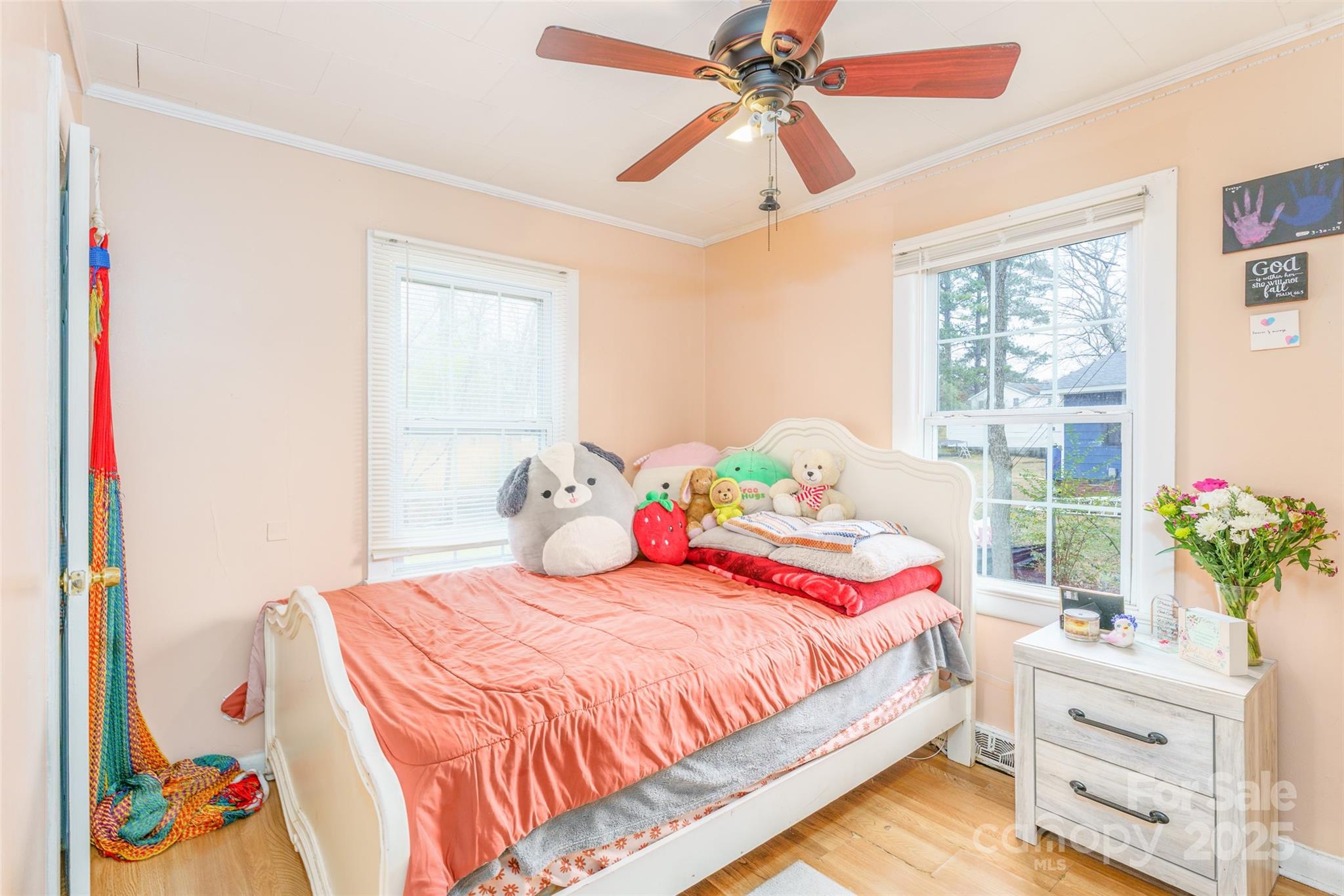 2703 Glendale Avenue Kannapolis NC 28081