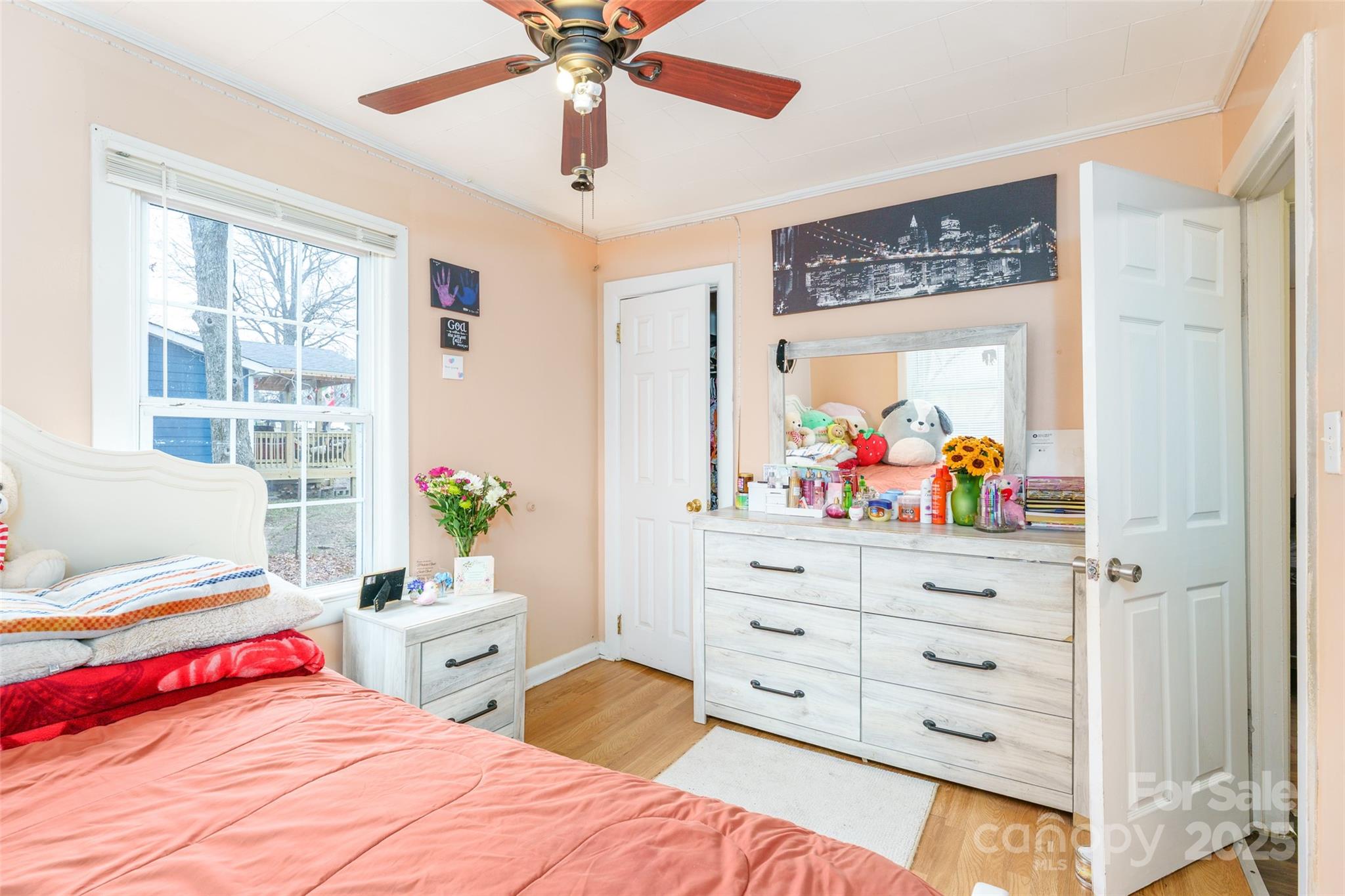2703 Glendale Avenue Kannapolis NC 28081