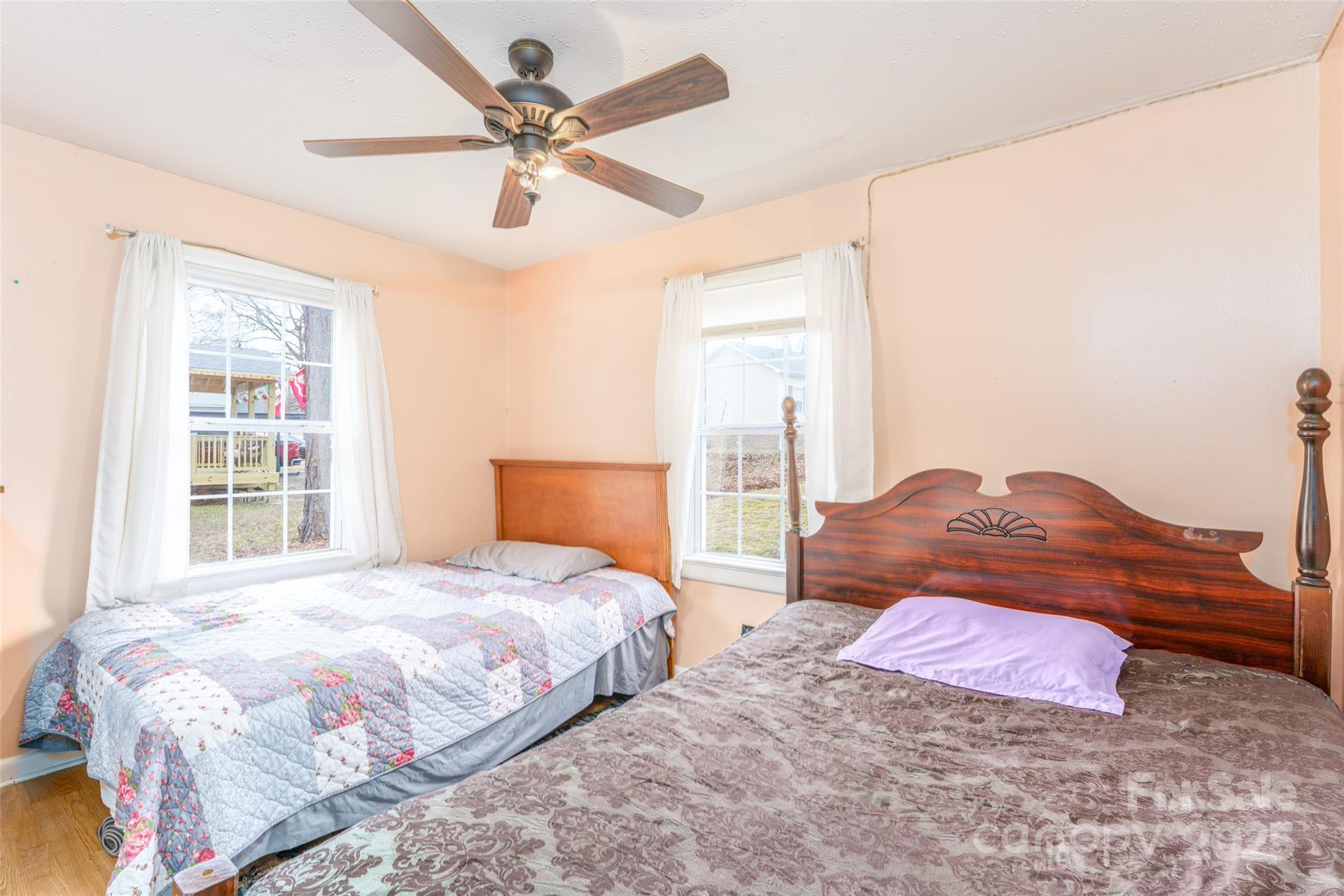 2703 Glendale Avenue Kannapolis NC 28081