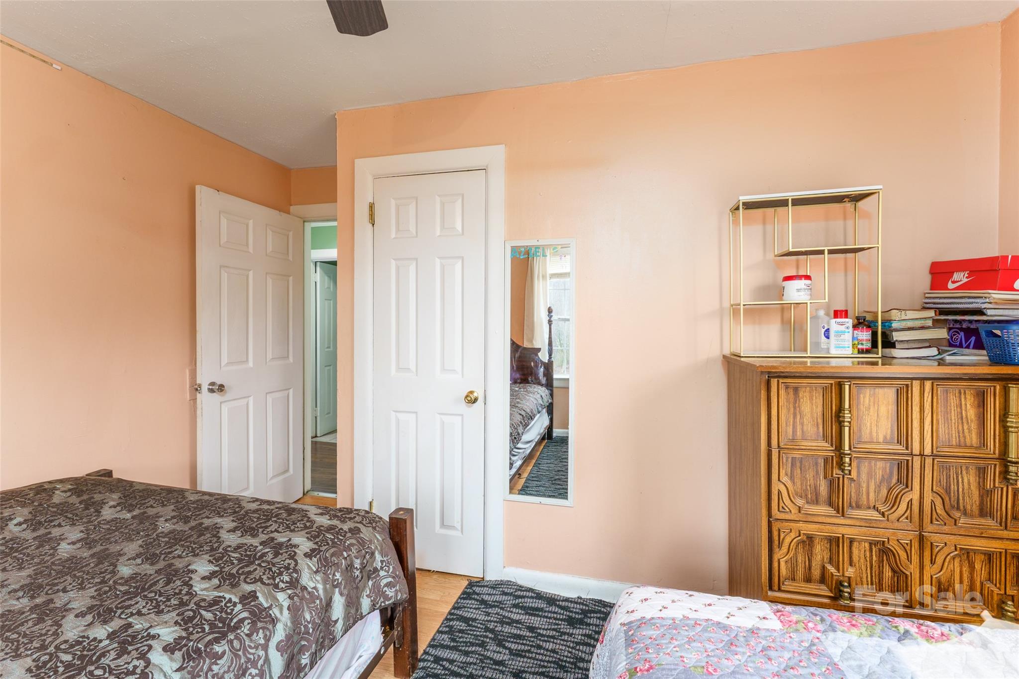 2703 Glendale Avenue Kannapolis NC 28081