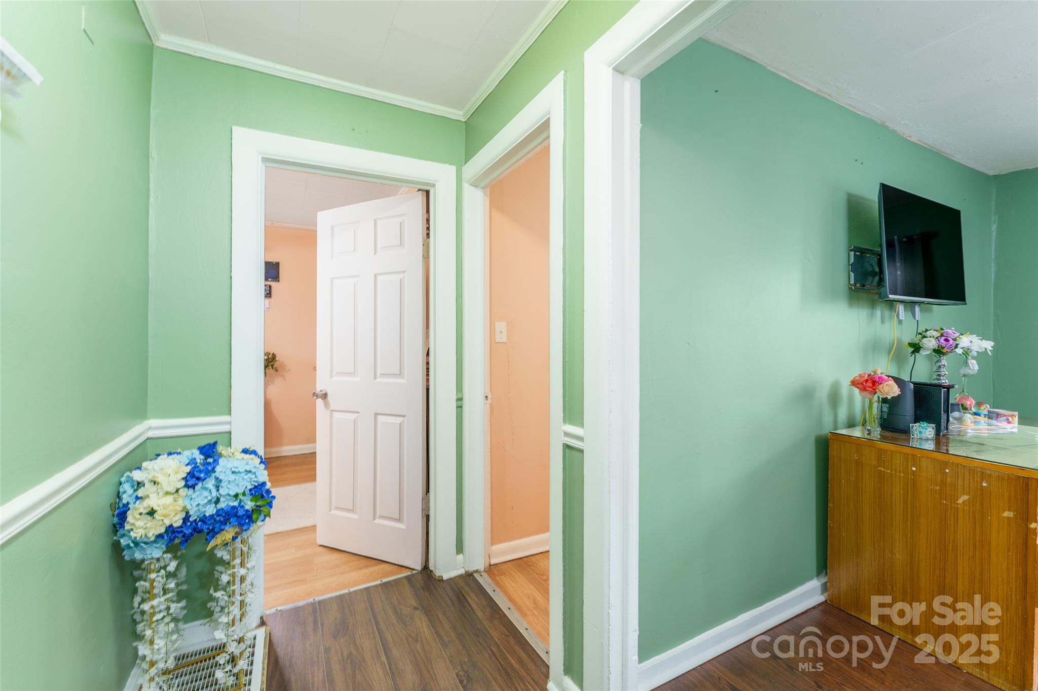 2703 Glendale Avenue Kannapolis NC 28081