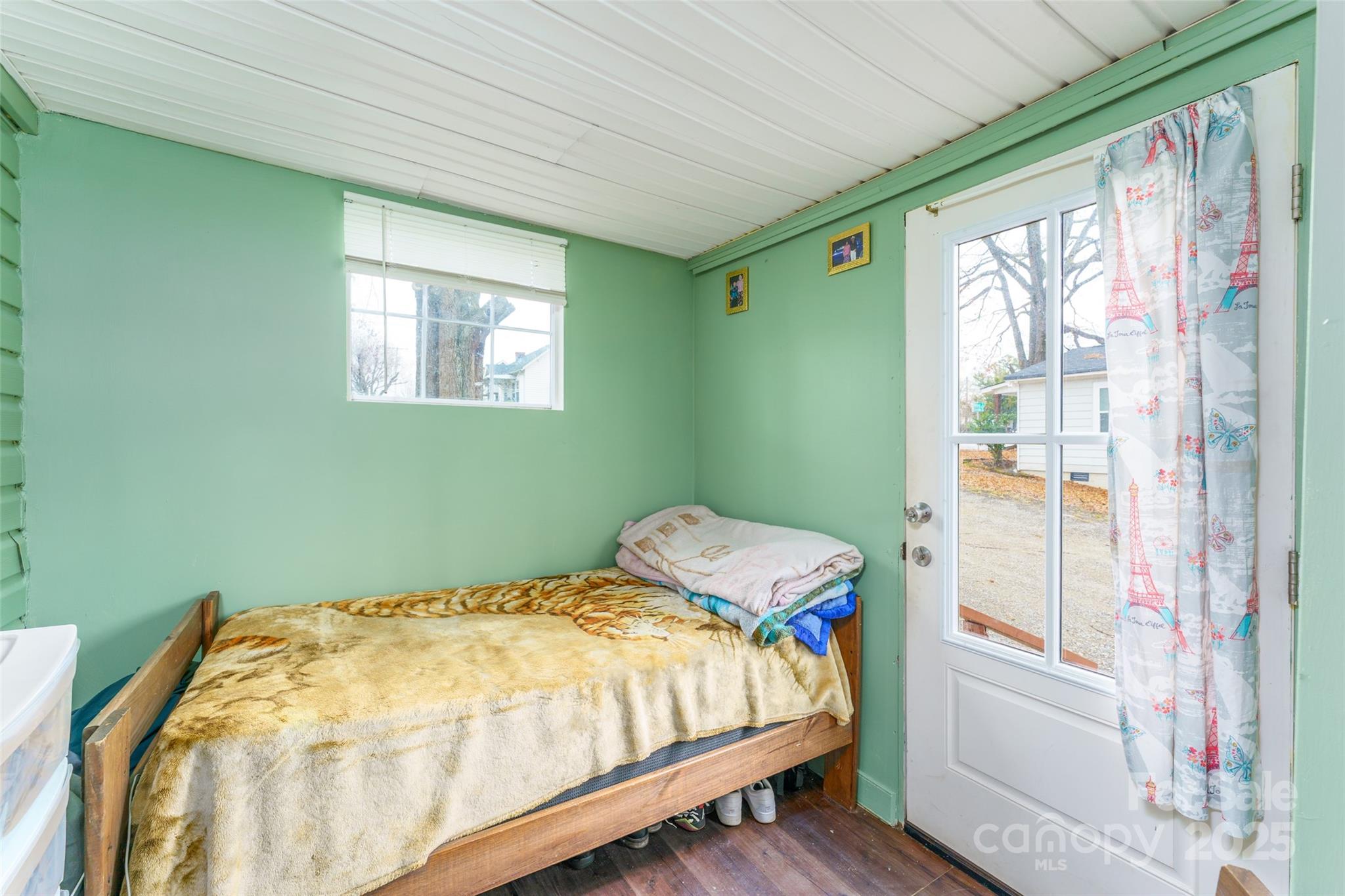 2703 Glendale Avenue Kannapolis NC 28081