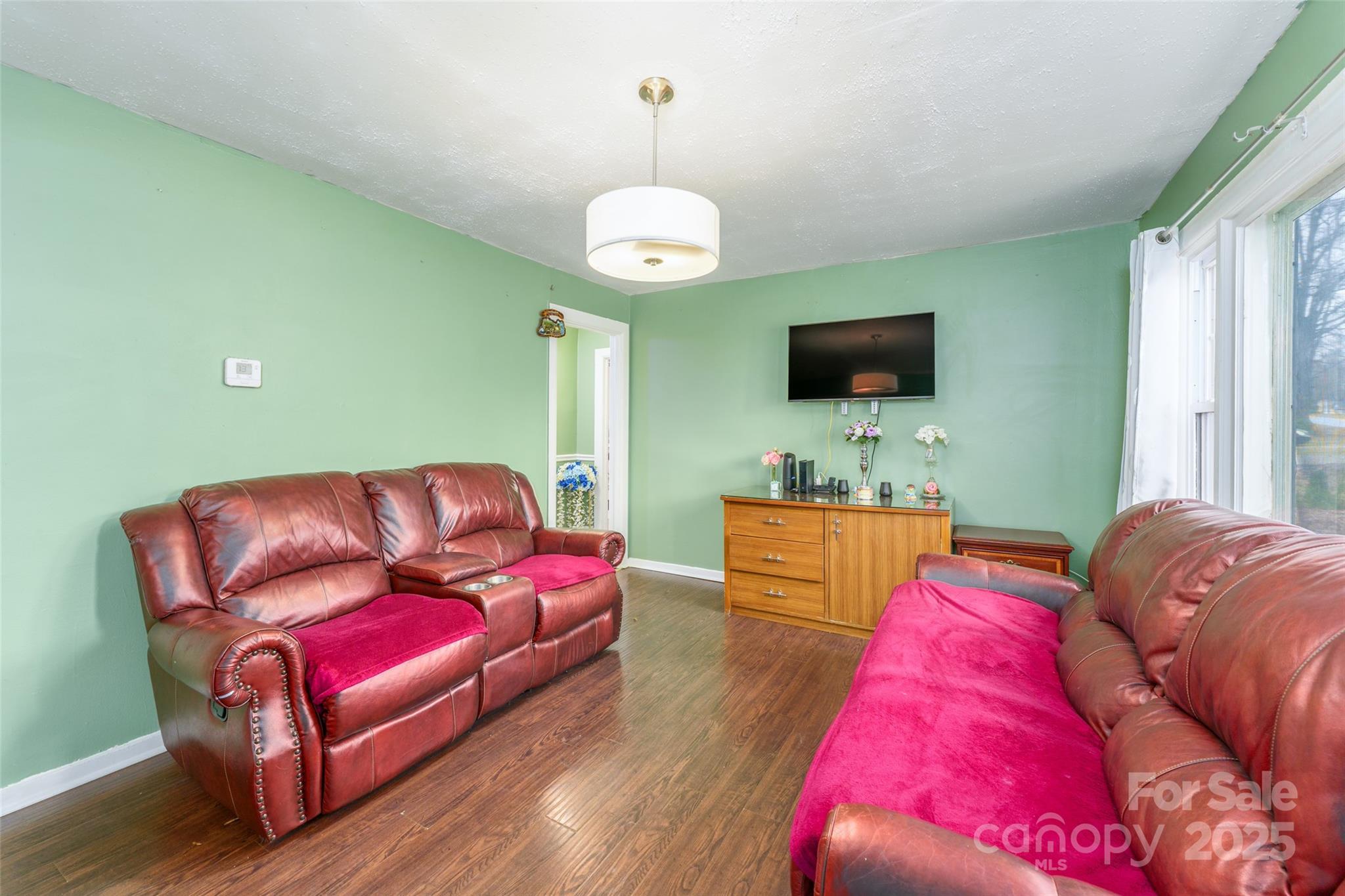 2703 Glendale Avenue Kannapolis NC 28081