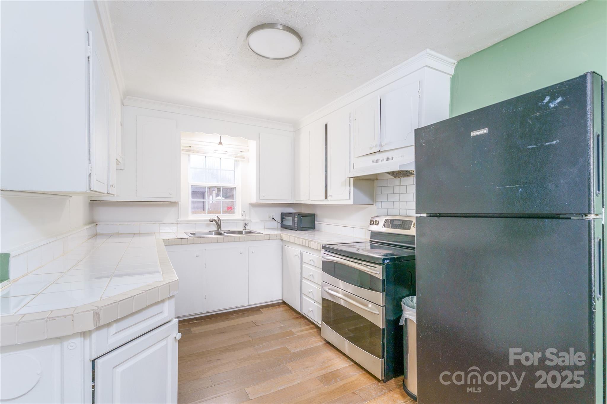 2703 Glendale Avenue Kannapolis NC 28081