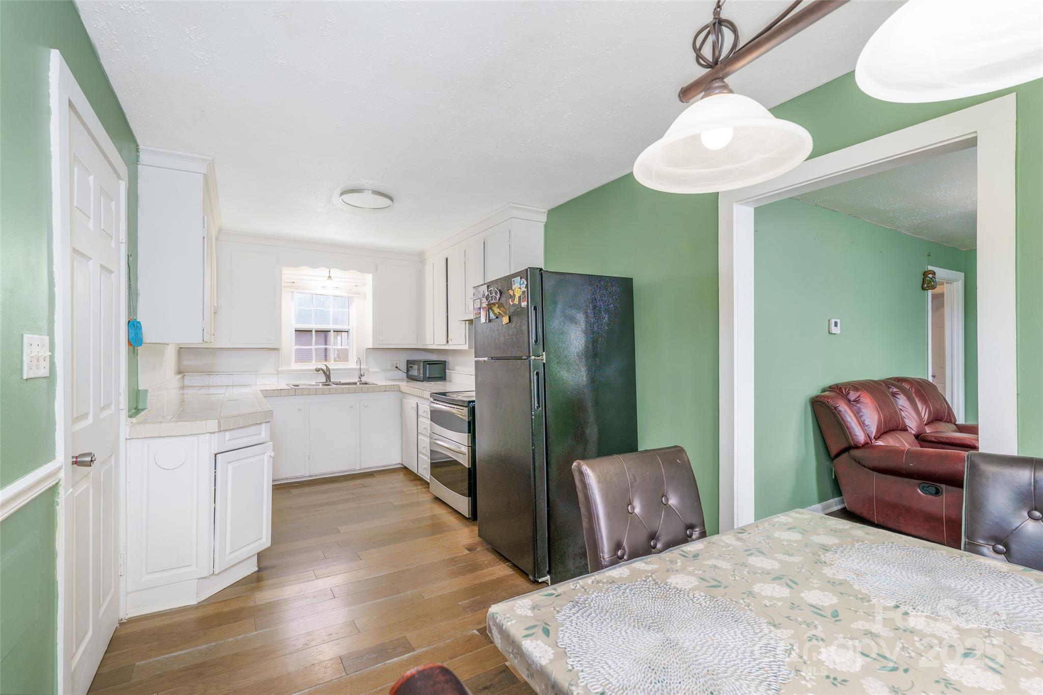 2703 Glendale Avenue Kannapolis NC 28081