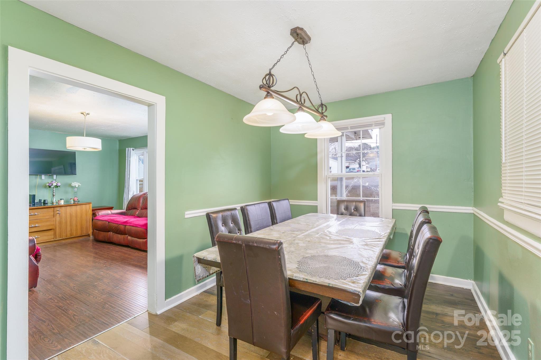 2703 Glendale Avenue Kannapolis NC 28081