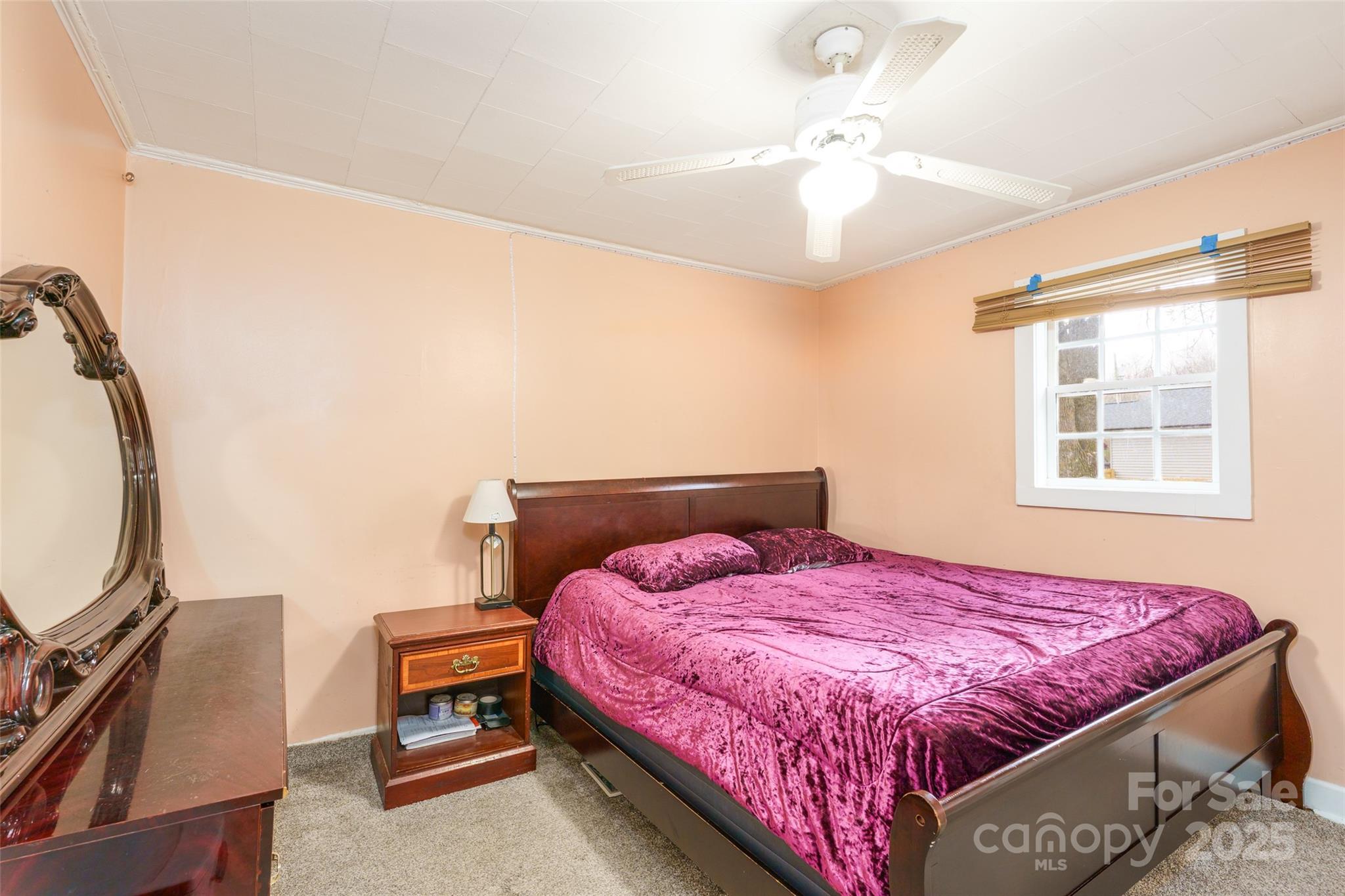 2703 Glendale Avenue Kannapolis NC 28081