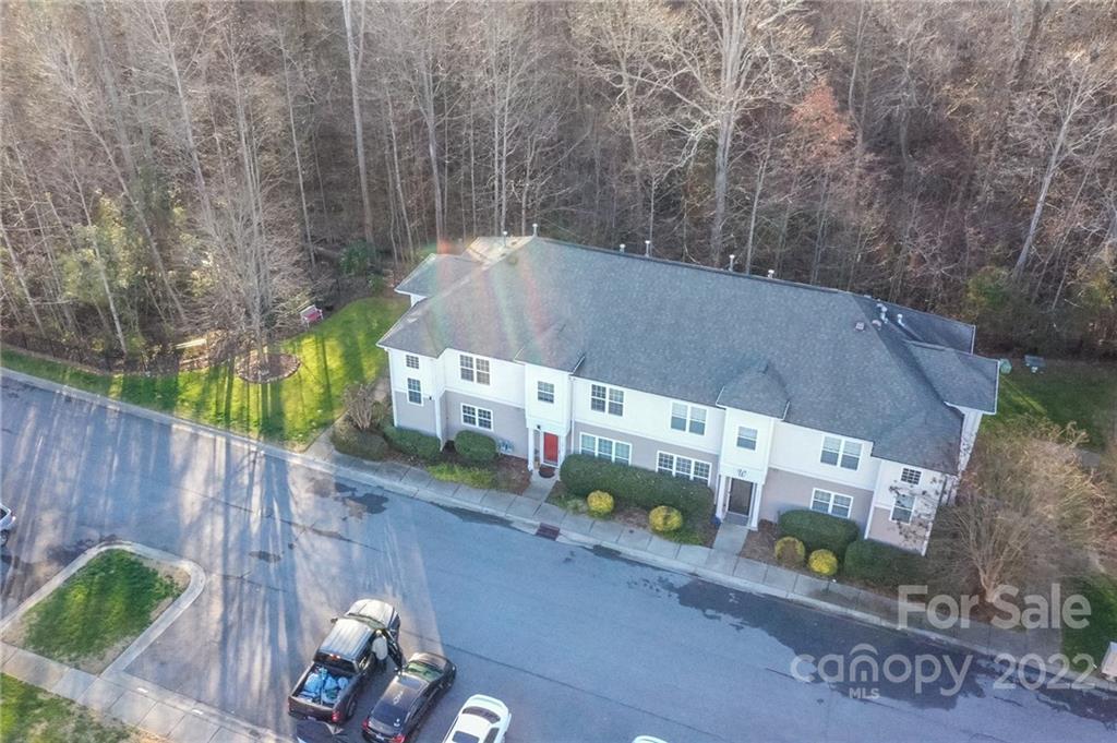 2465 Loch Stone Drive Gastonia NC 28054